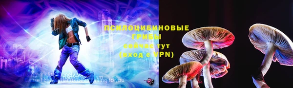 СК Баксан