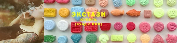 СК Баксан