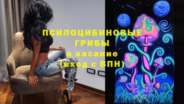 эйфоретик Балахна