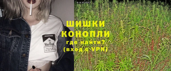 эйфоретик Балахна